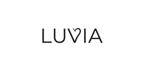 Luvia