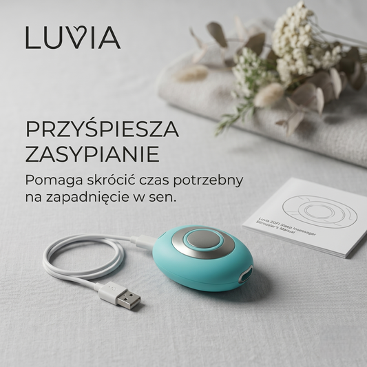 Śpioszek™